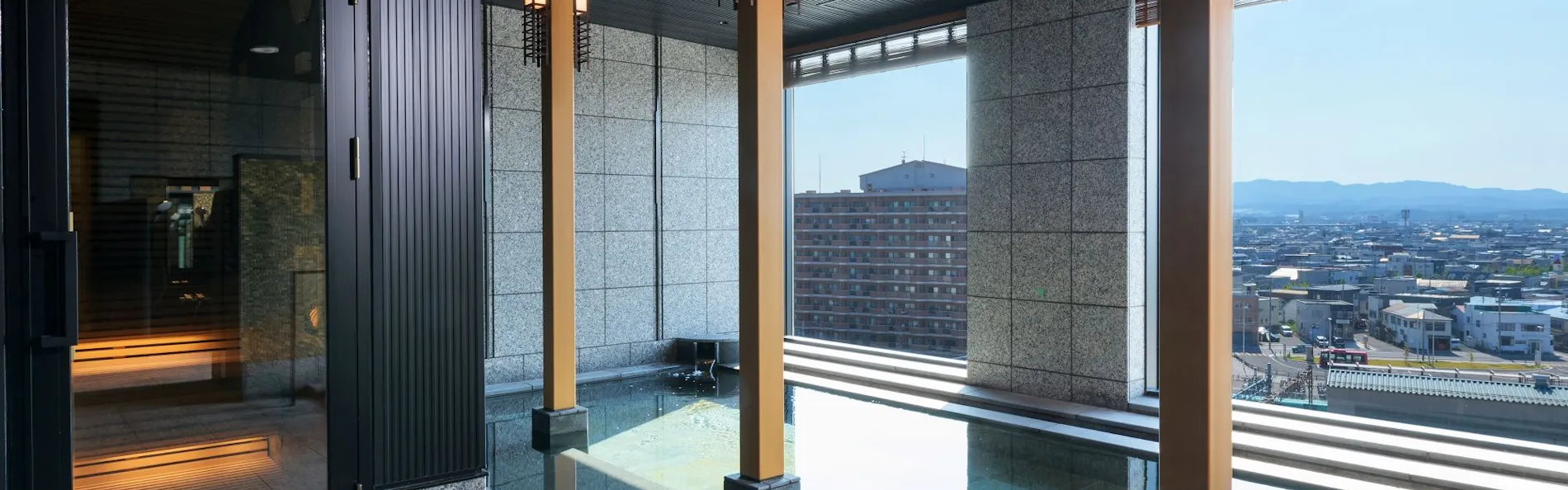 ReLabo Medical Spa & Stay