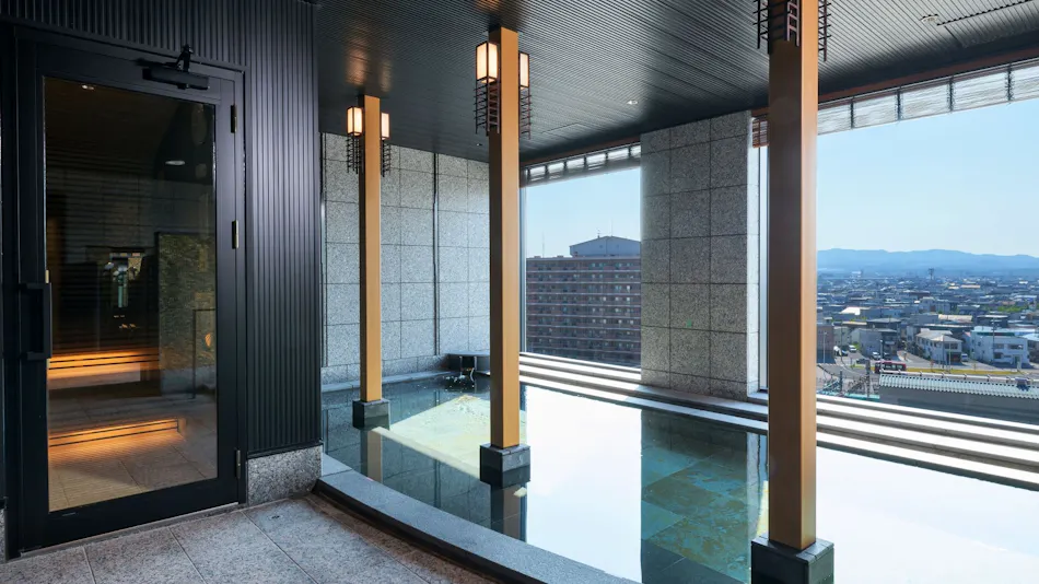 ReLabo Medical Spa & Stay