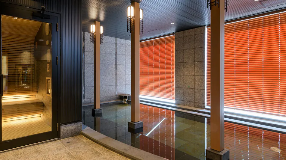 ReLabo Medical Spa & Stay