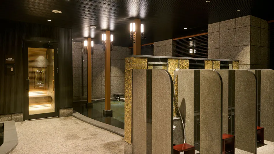 ReLabo Medical Spa & Stay