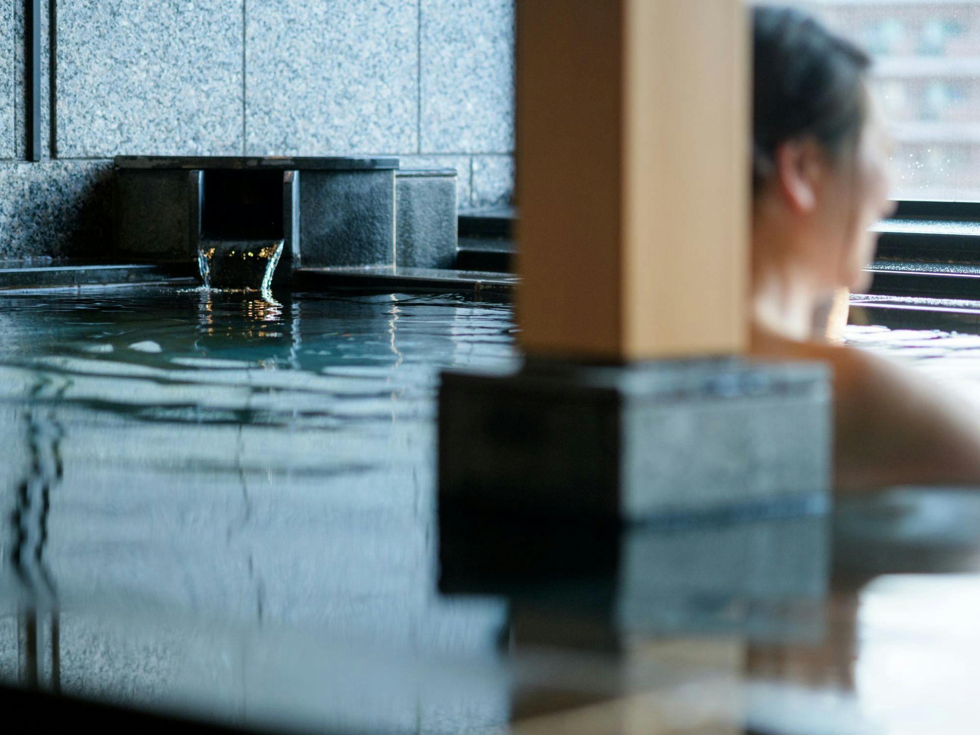 ReLabo Medical Spa & Stay