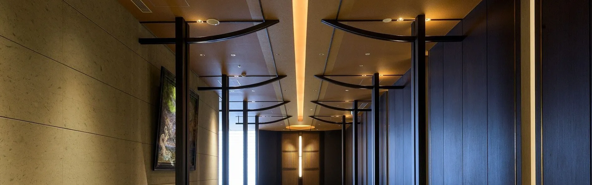 ReLabo Medical Spa & Stay