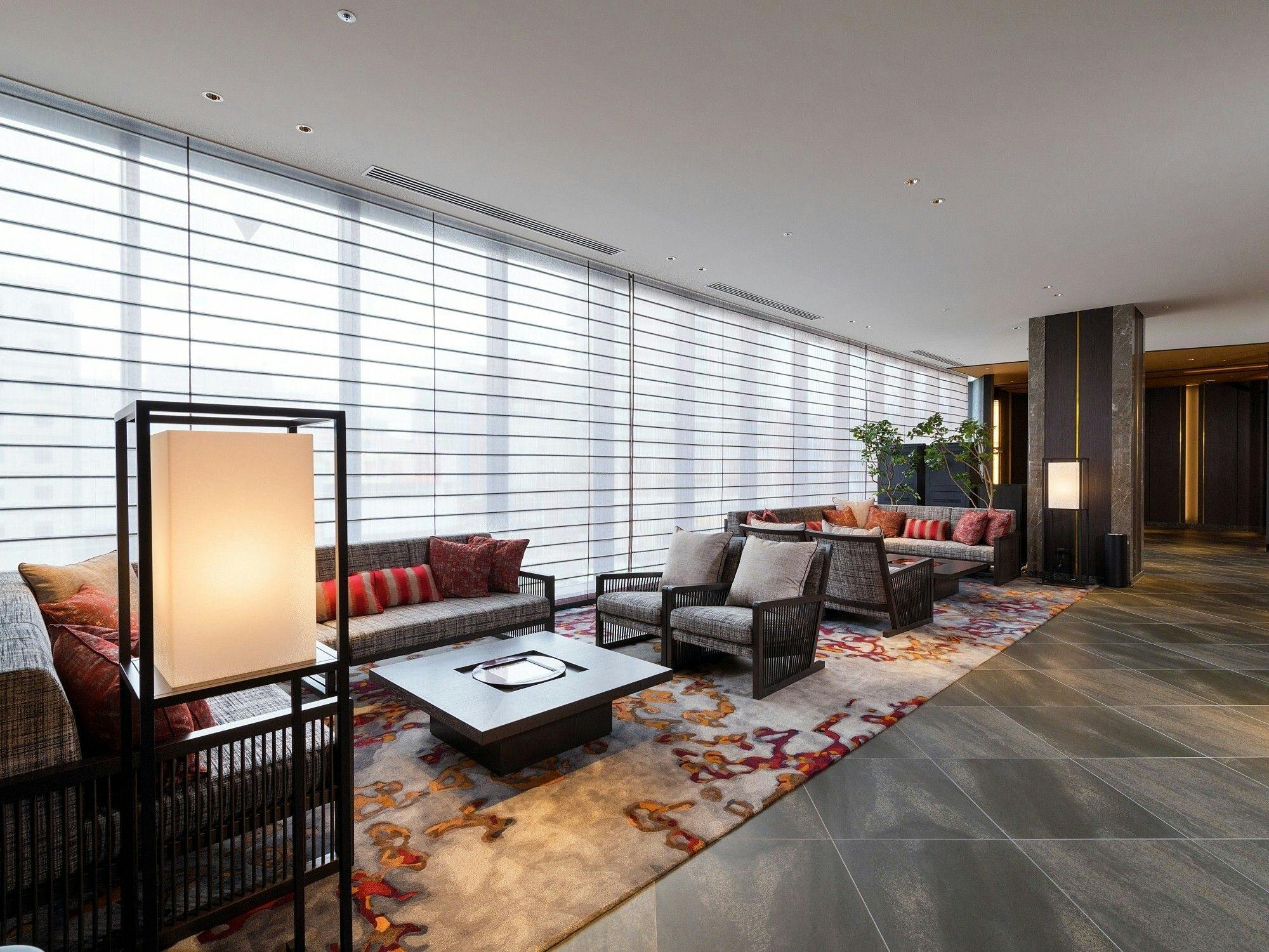 ReLabo　Medical Spa & Stay