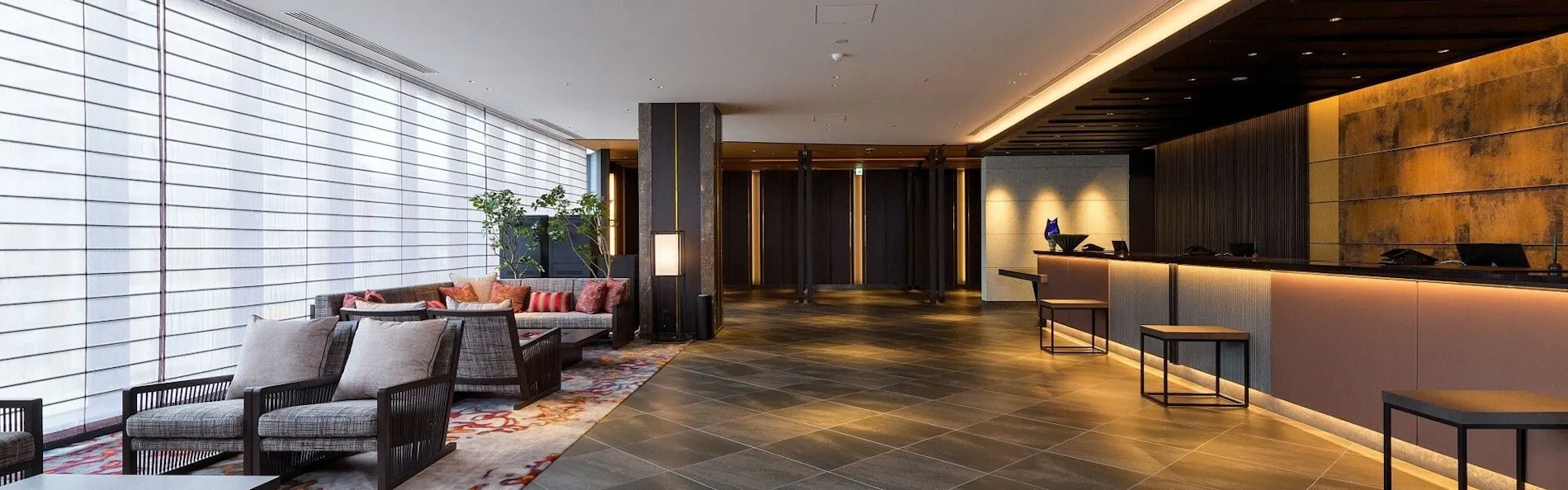 ReLabo Medical Spa & Stay