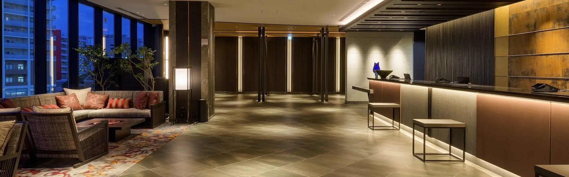ReLabo Medical Spa & Stay