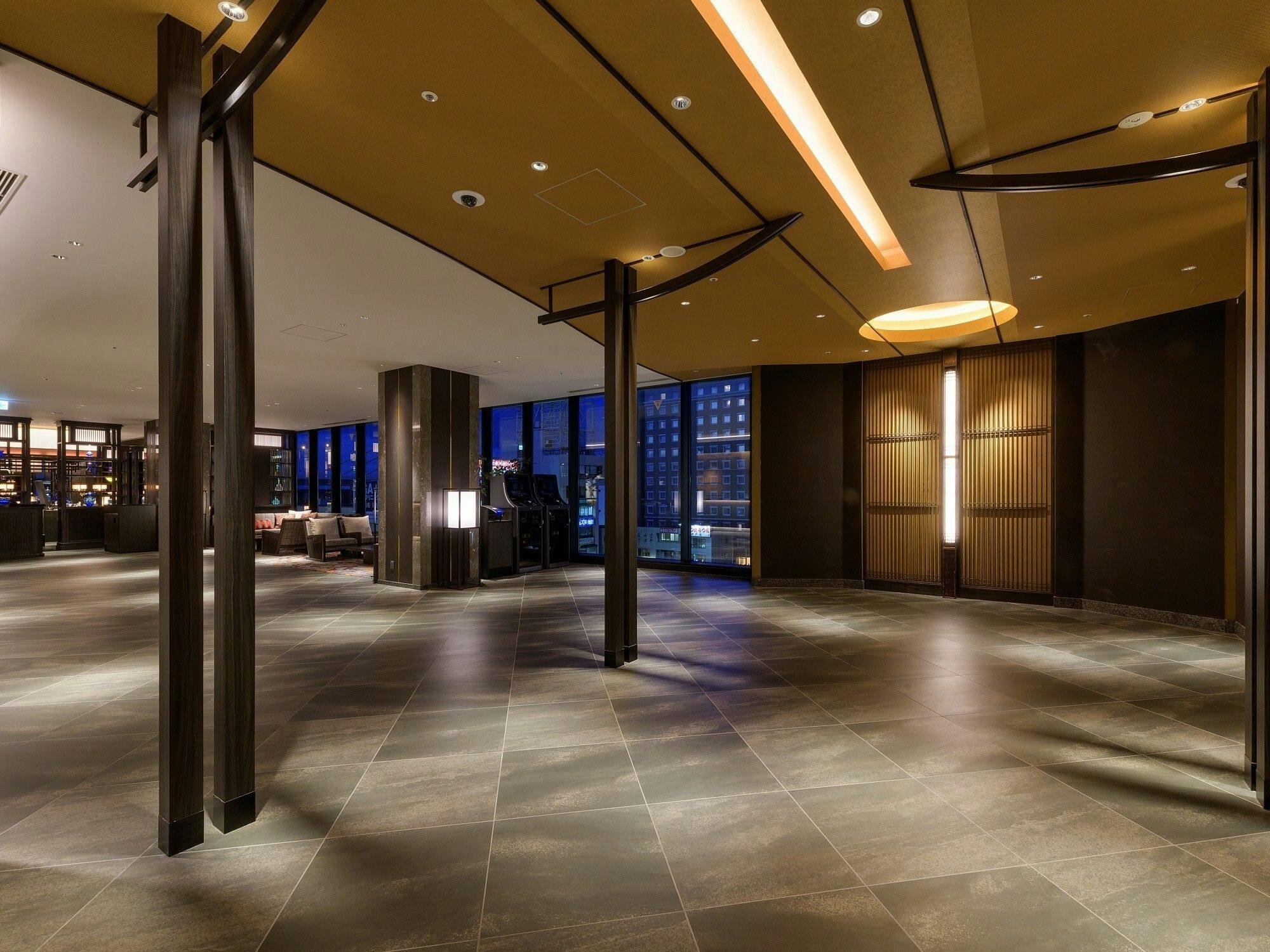 ReLabo　Medical Spa & Stay