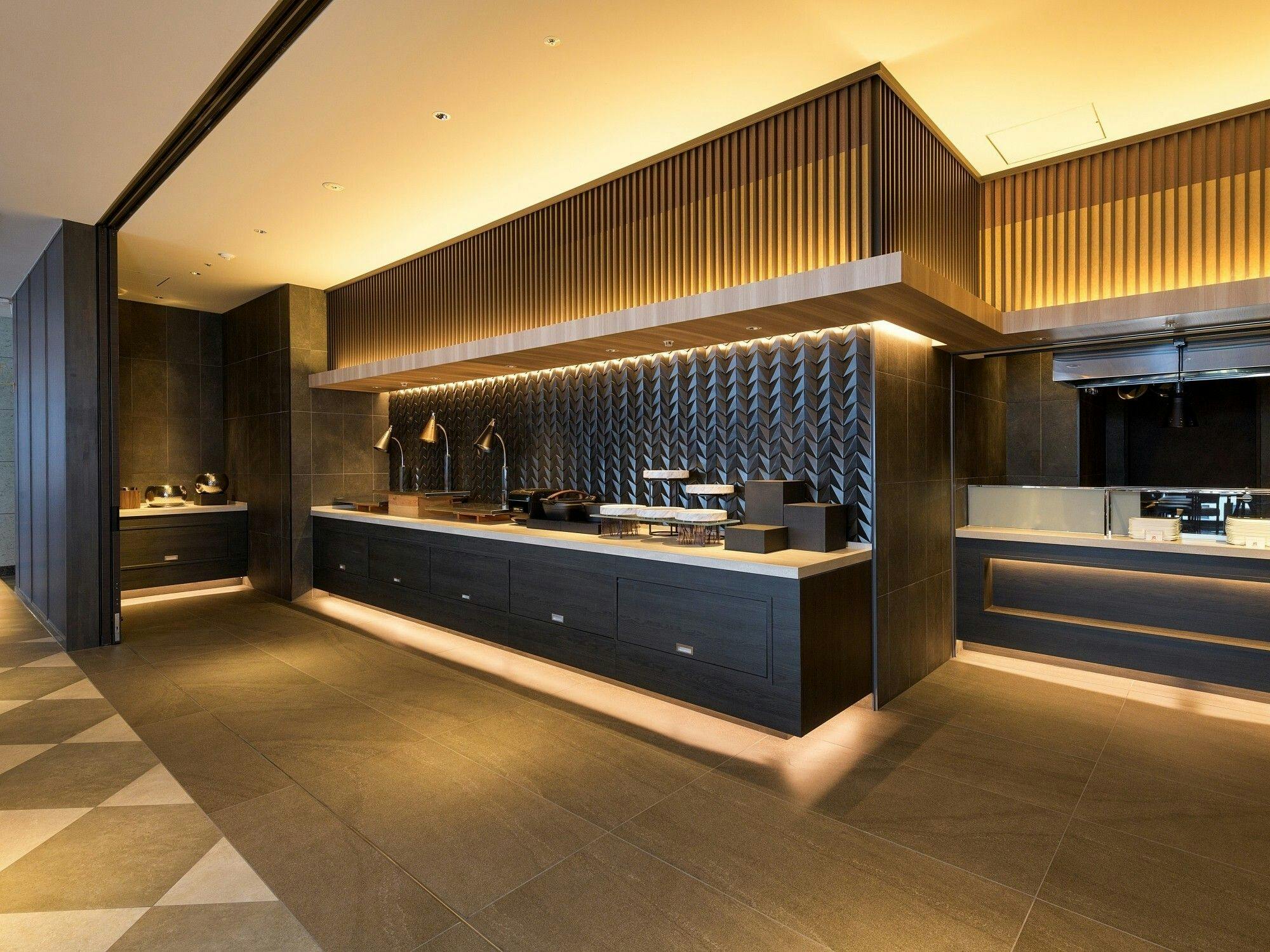 ReLabo　Medical Spa & Stay