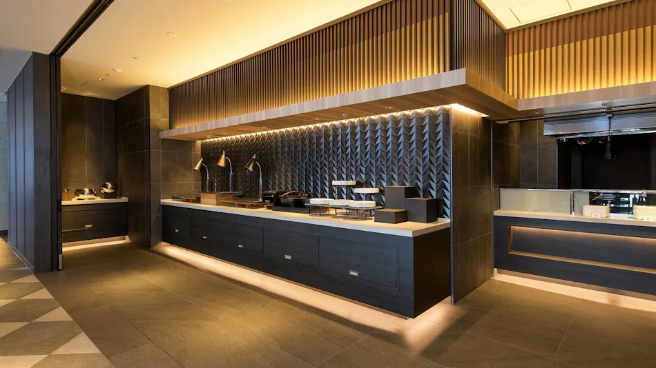 ReLabo Medical Spa & Stay