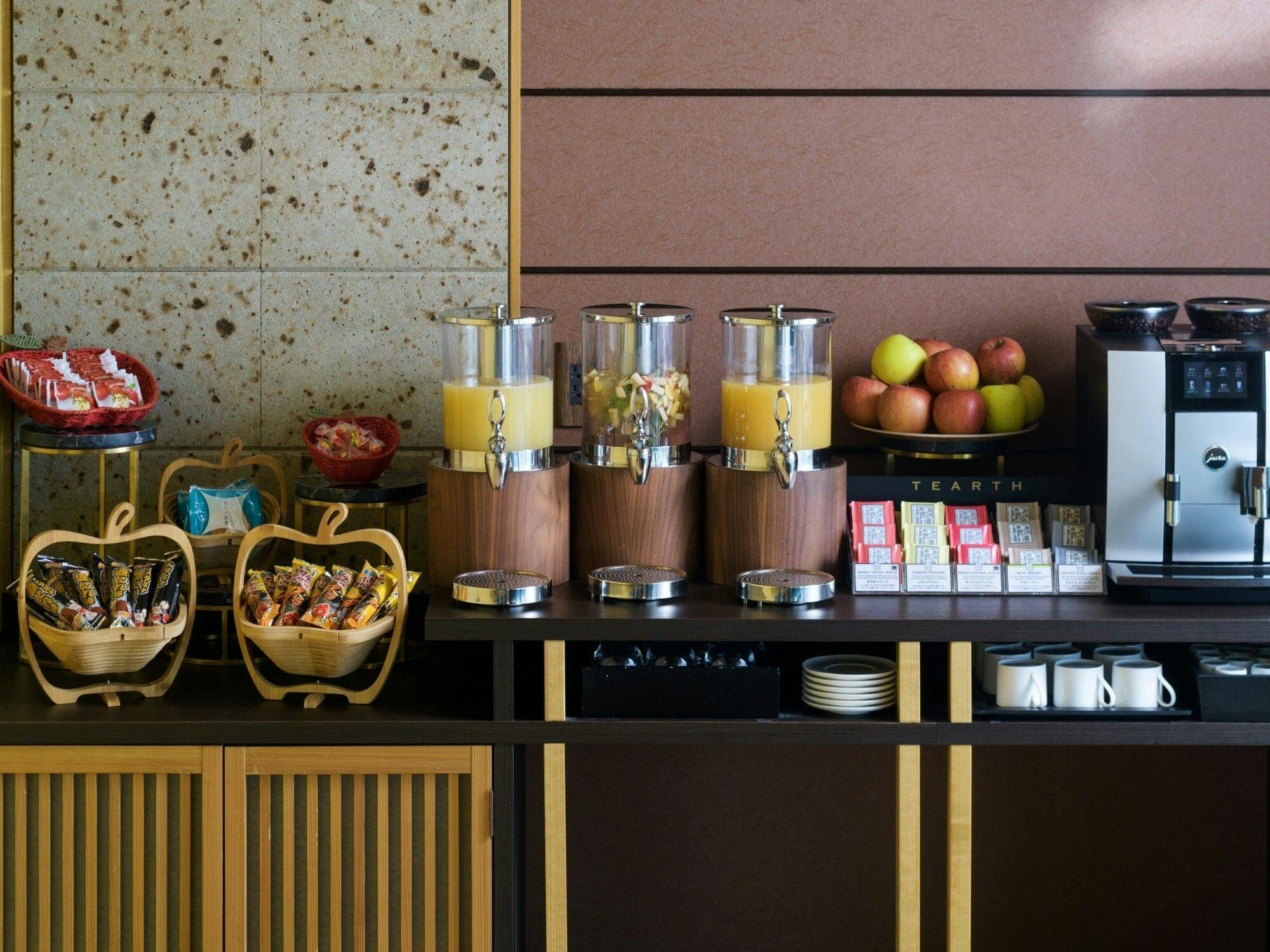 ReLabo　Medical Spa & Stay