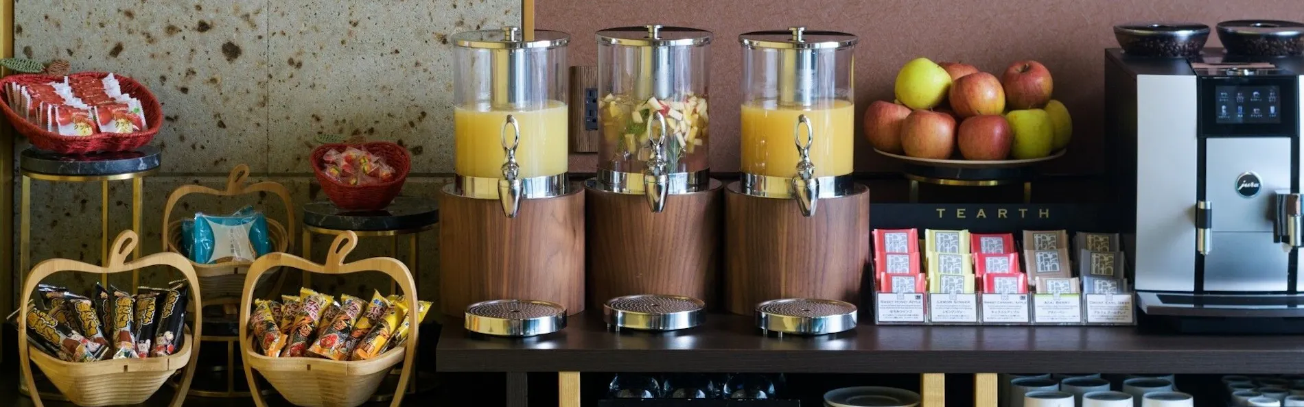 ReLabo Medical Spa & Stay