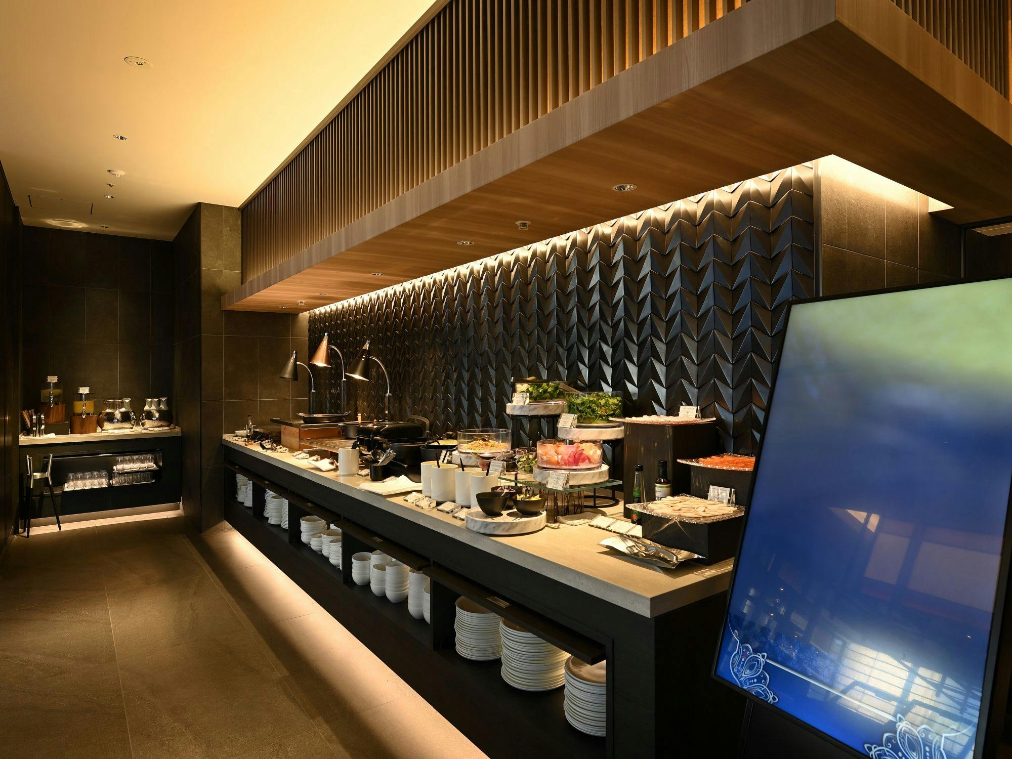 ReLabo　Medical Spa & Stay