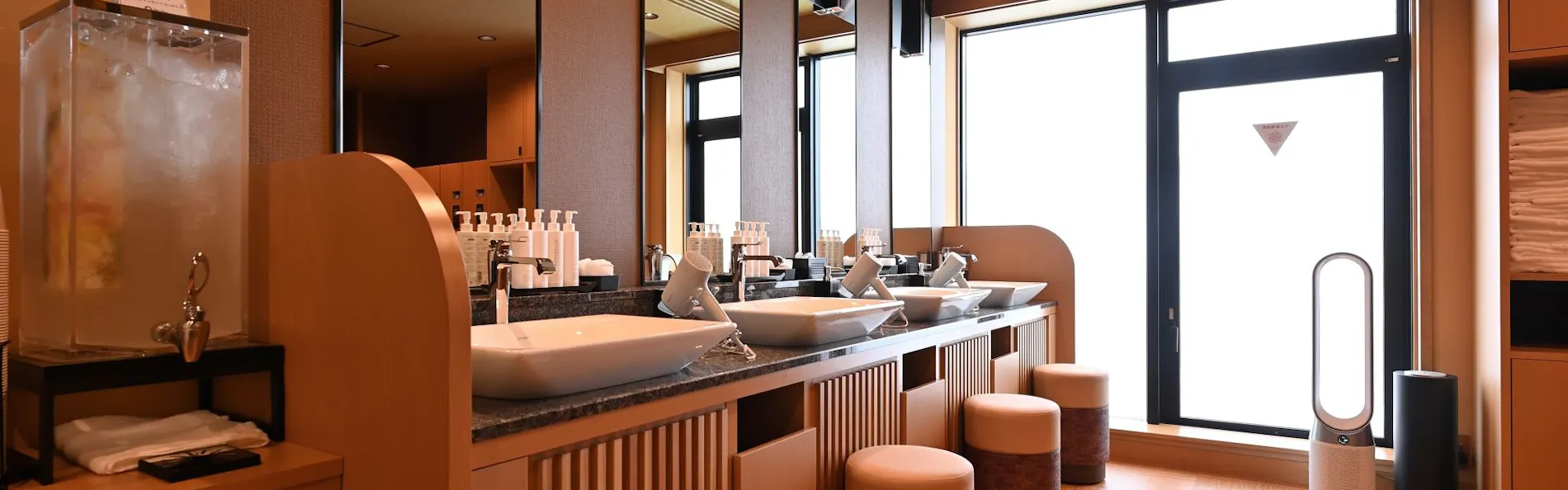 ReLabo Medical Spa & Stay