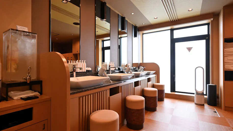 ReLabo Medical Spa & Stay
