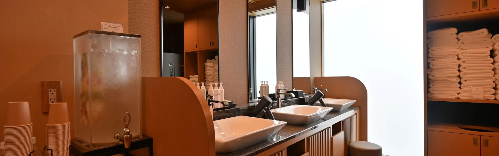 ReLabo Medical Spa & Stay