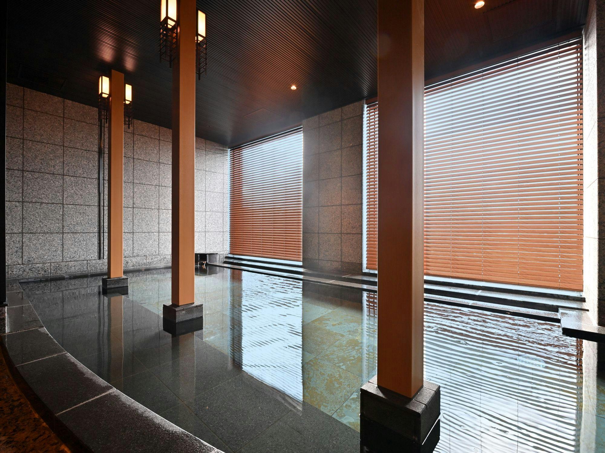ReLabo Medical Spa & Stay