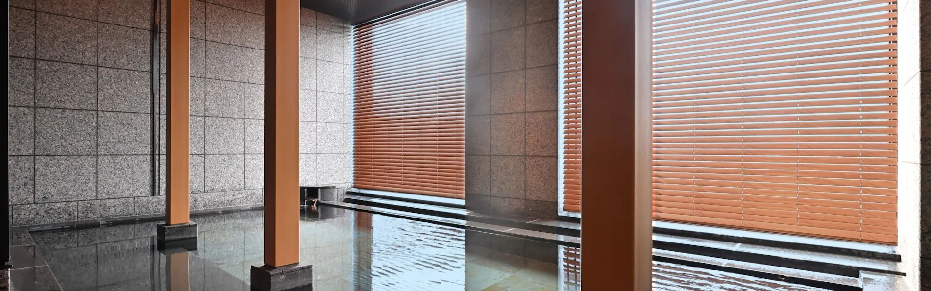 ReLabo Medical Spa & Stay