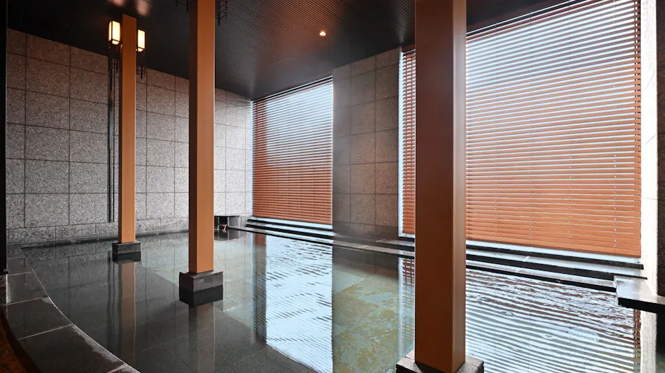 ReLabo Medical Spa & Stay