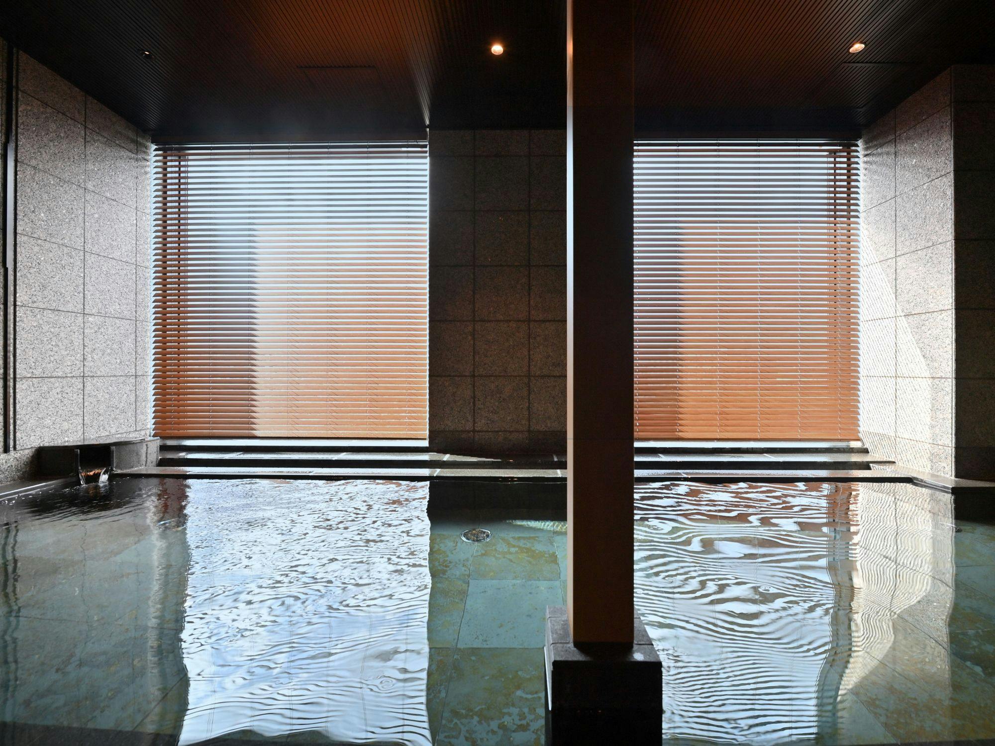 ReLabo Medical Spa & Stay