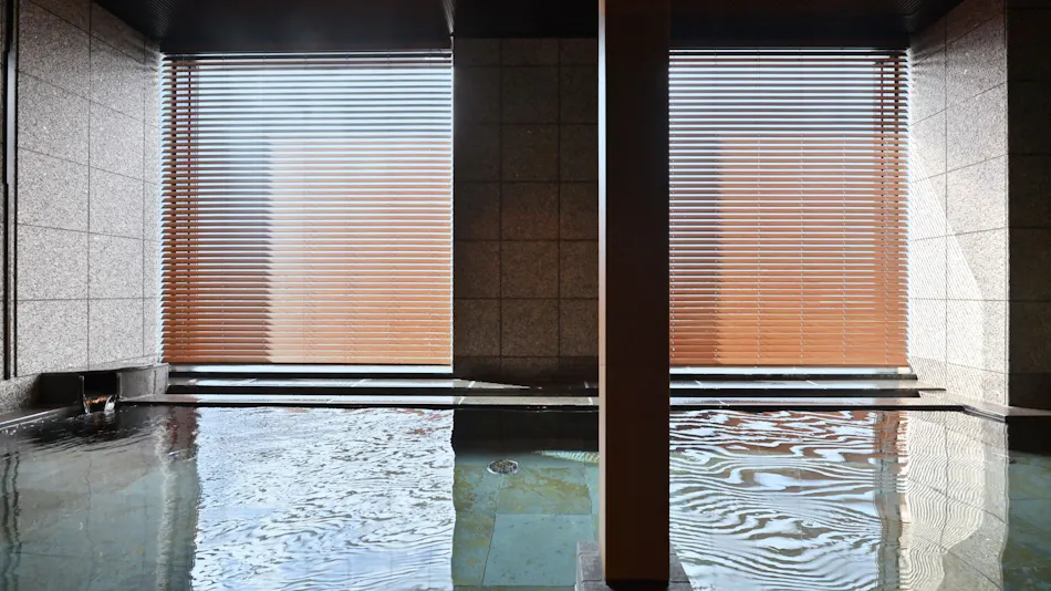 ReLabo Medical Spa & Stay