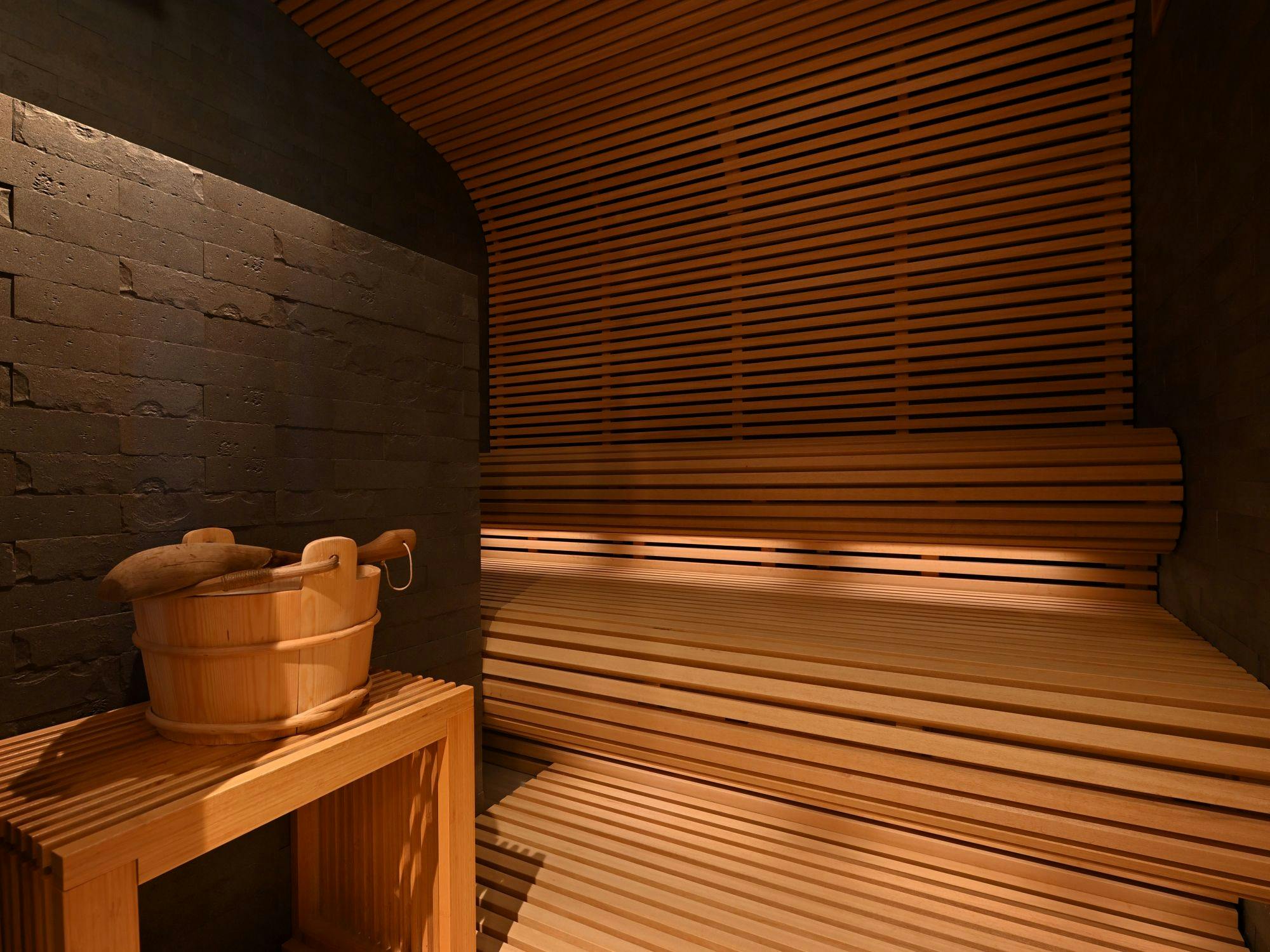 ReLabo　Medical Spa & Stay