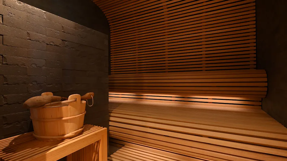 ReLabo Medical Spa & Stay