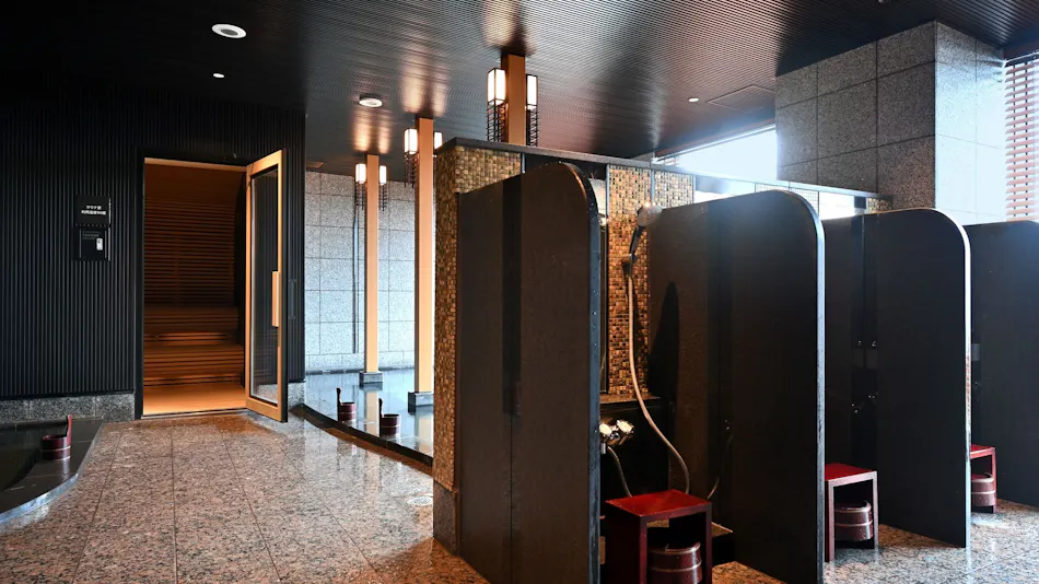 ReLabo Medical Spa & Stay