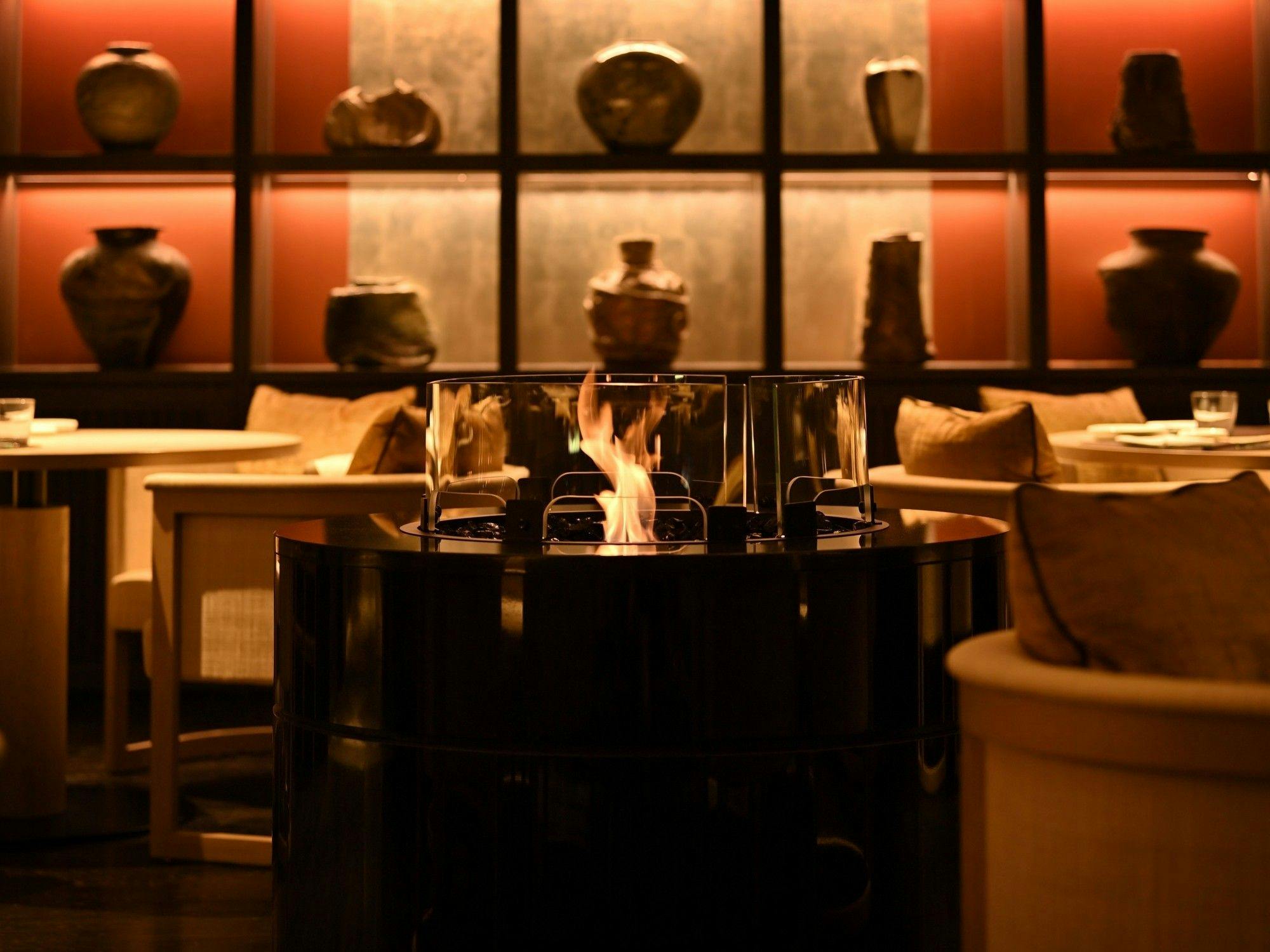 ReLabo　Medical Spa & Stay