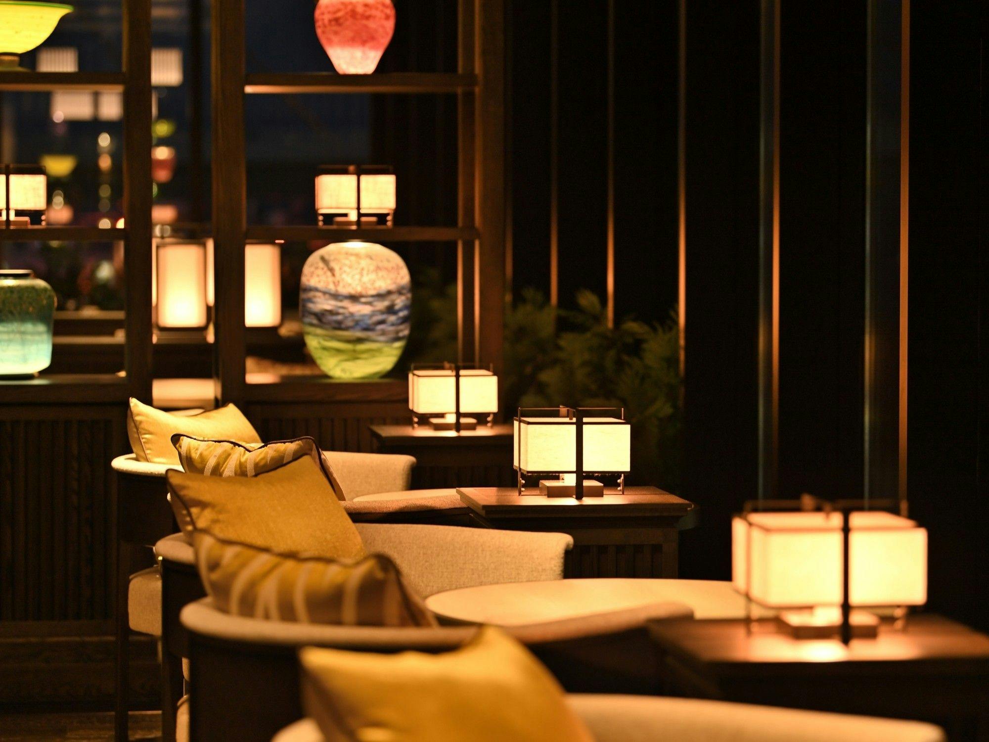 ReLabo　Medical Spa & Stay