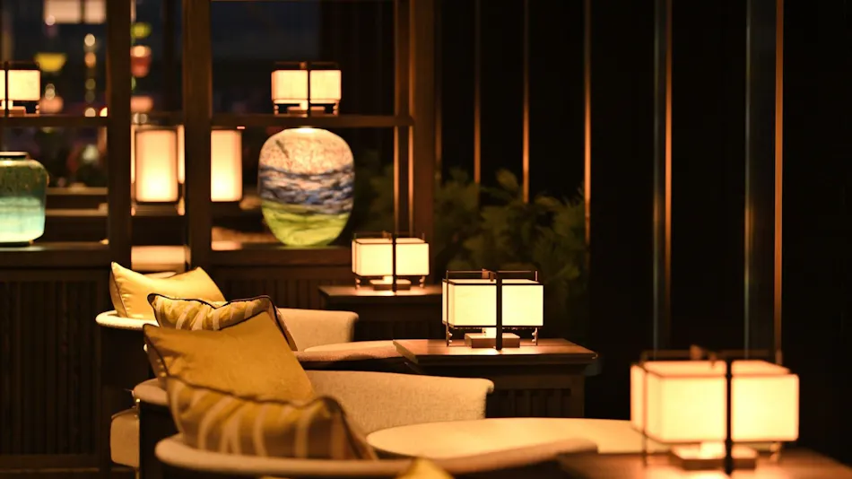 ReLabo Medical Spa & Stay