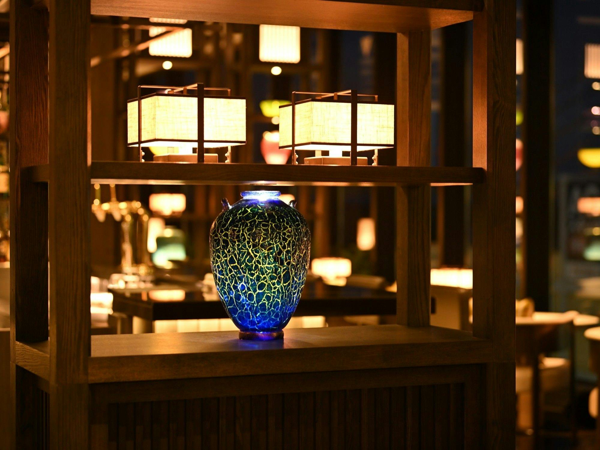 ReLabo　Medical Spa & Stay