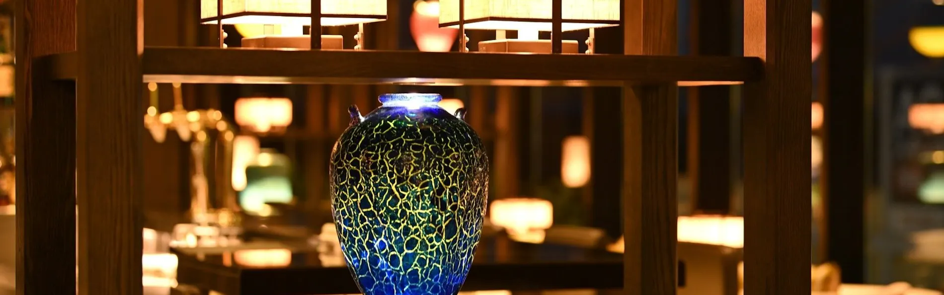 ReLabo Medical Spa & Stay