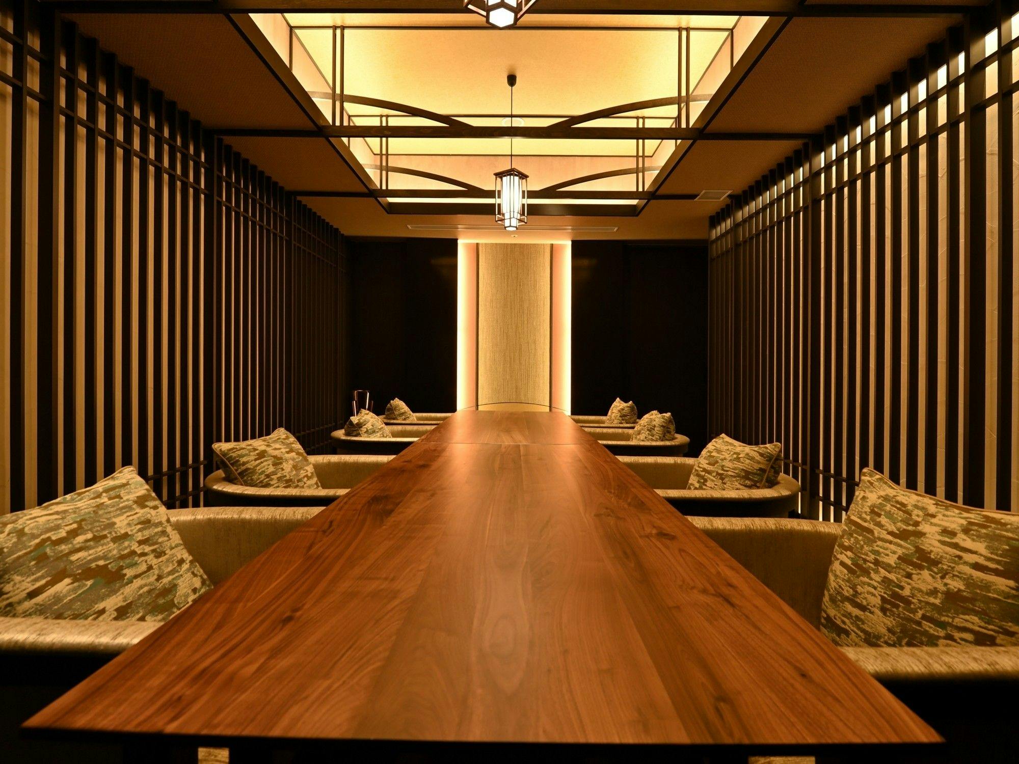 ReLabo　Medical Spa & Stay