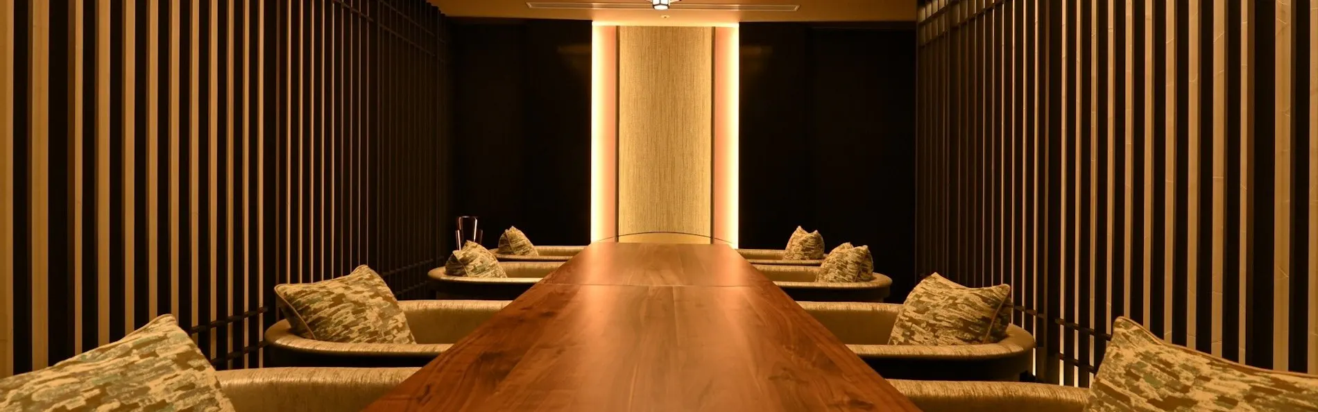 ReLabo Medical Spa & Stay