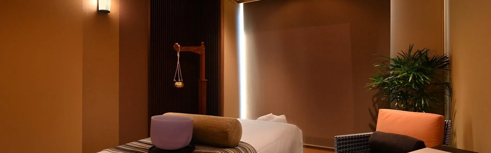 ReLabo Medical Spa & Stay