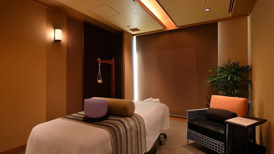 ReLabo Medical Spa & Stay