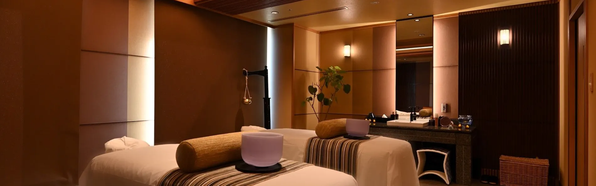 ReLabo Medical Spa & Stay