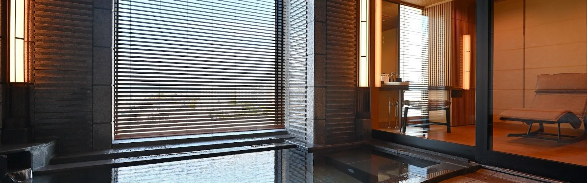ReLabo Medical Spa & Stay