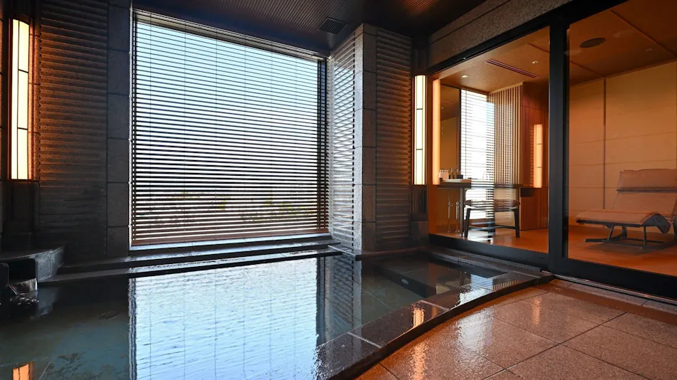 ReLabo Medical Spa & Stay
