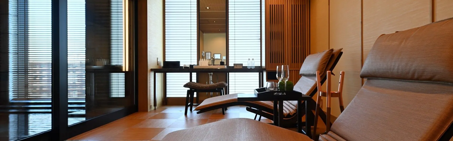 ReLabo Medical Spa & Stay