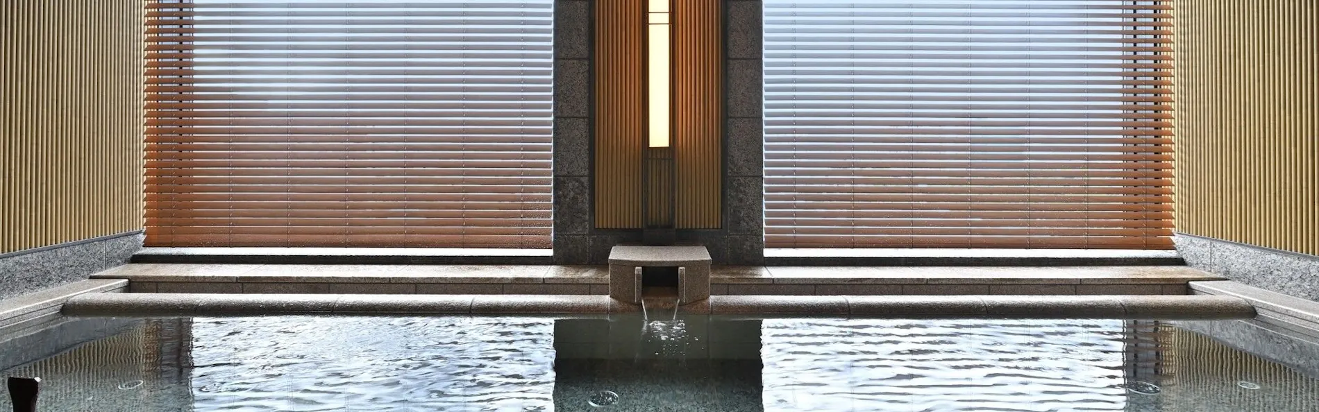 ReLabo Medical Spa & Stay