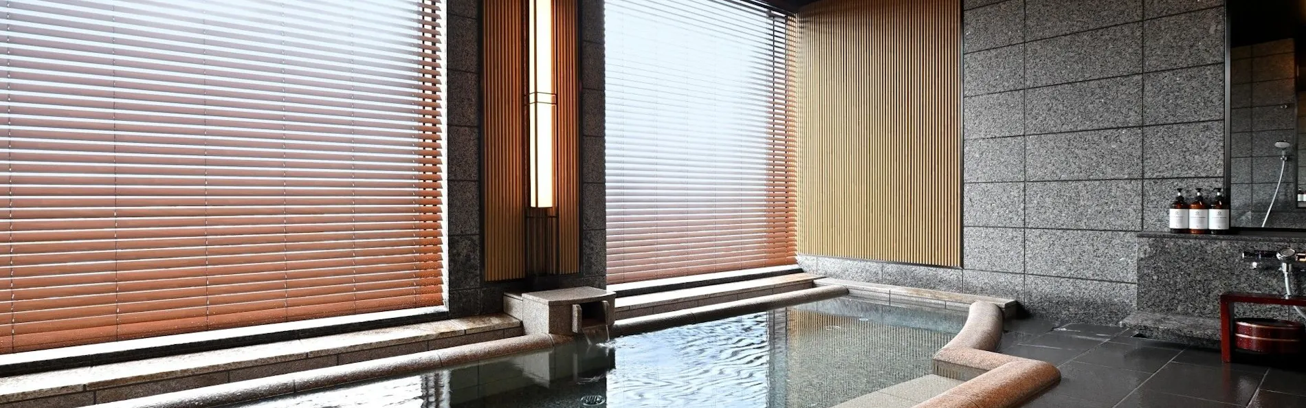 ReLabo Medical Spa & Stay