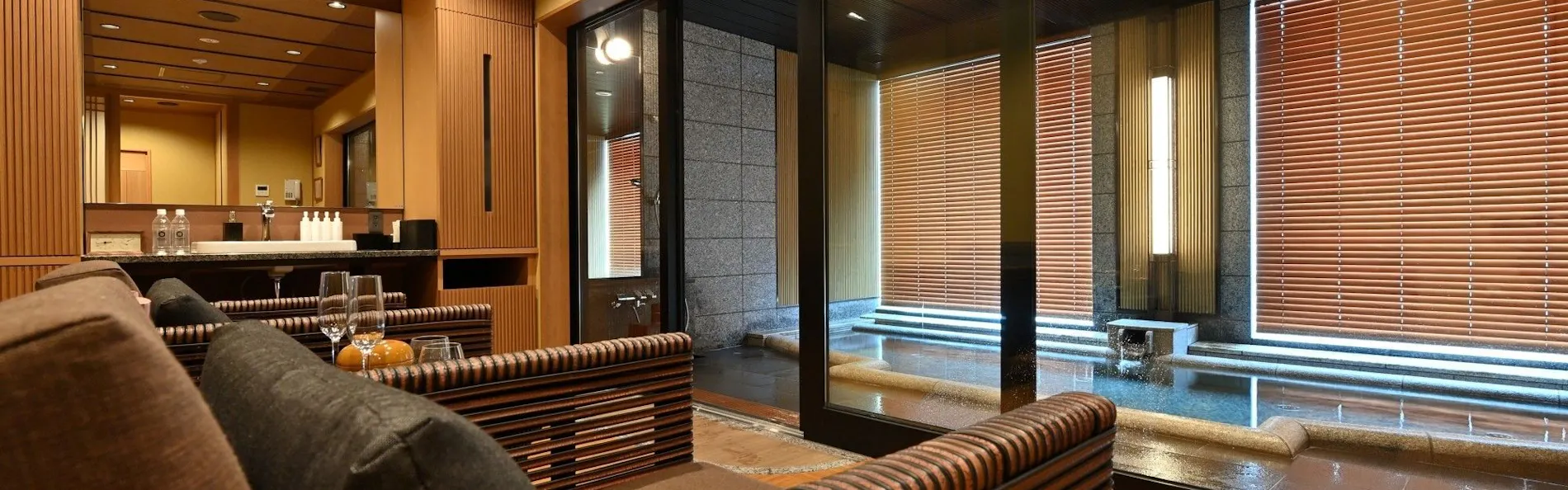 ReLabo Medical Spa & Stay