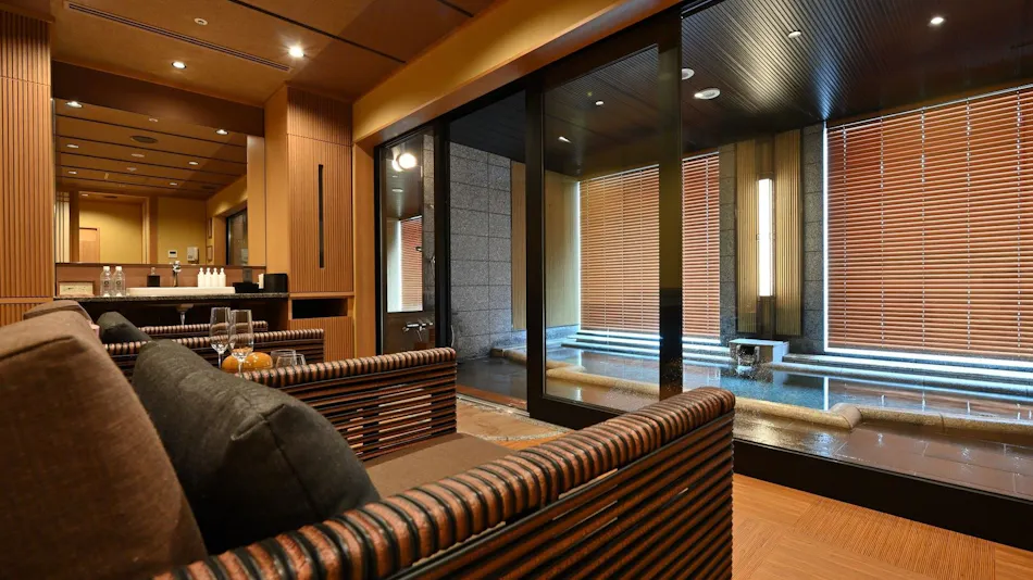 ReLabo Medical Spa & Stay