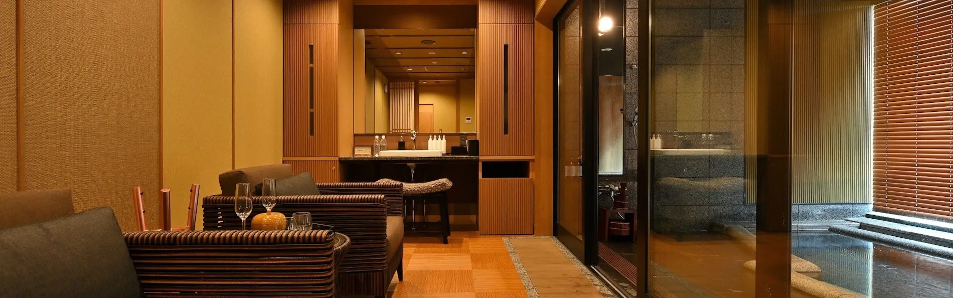 ReLabo Medical Spa & Stay
