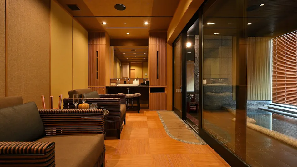 ReLabo Medical Spa & Stay