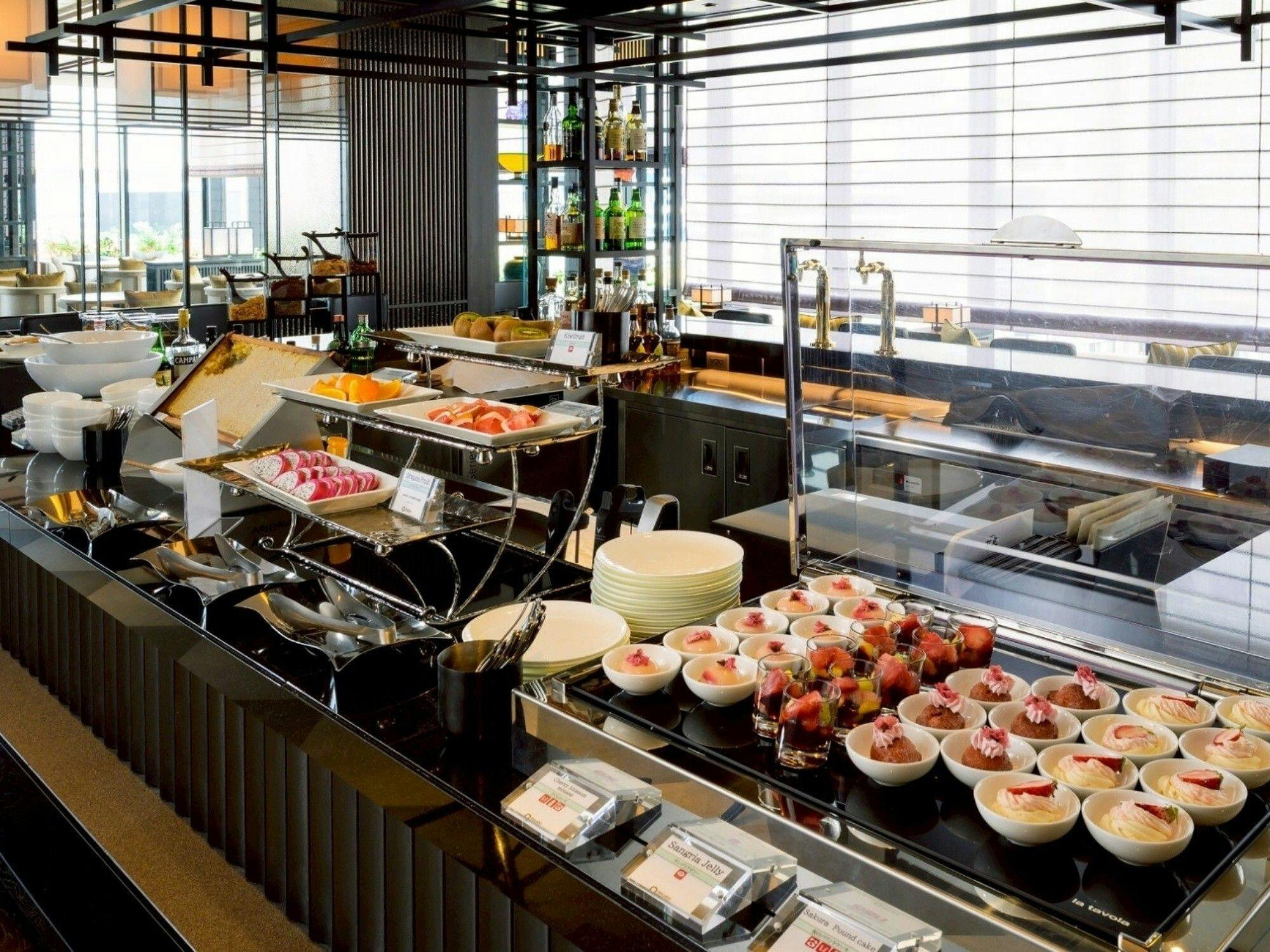 【60 days in advance ＆ save】60日前予約でゆとりある旅の計画 朝食付き＞