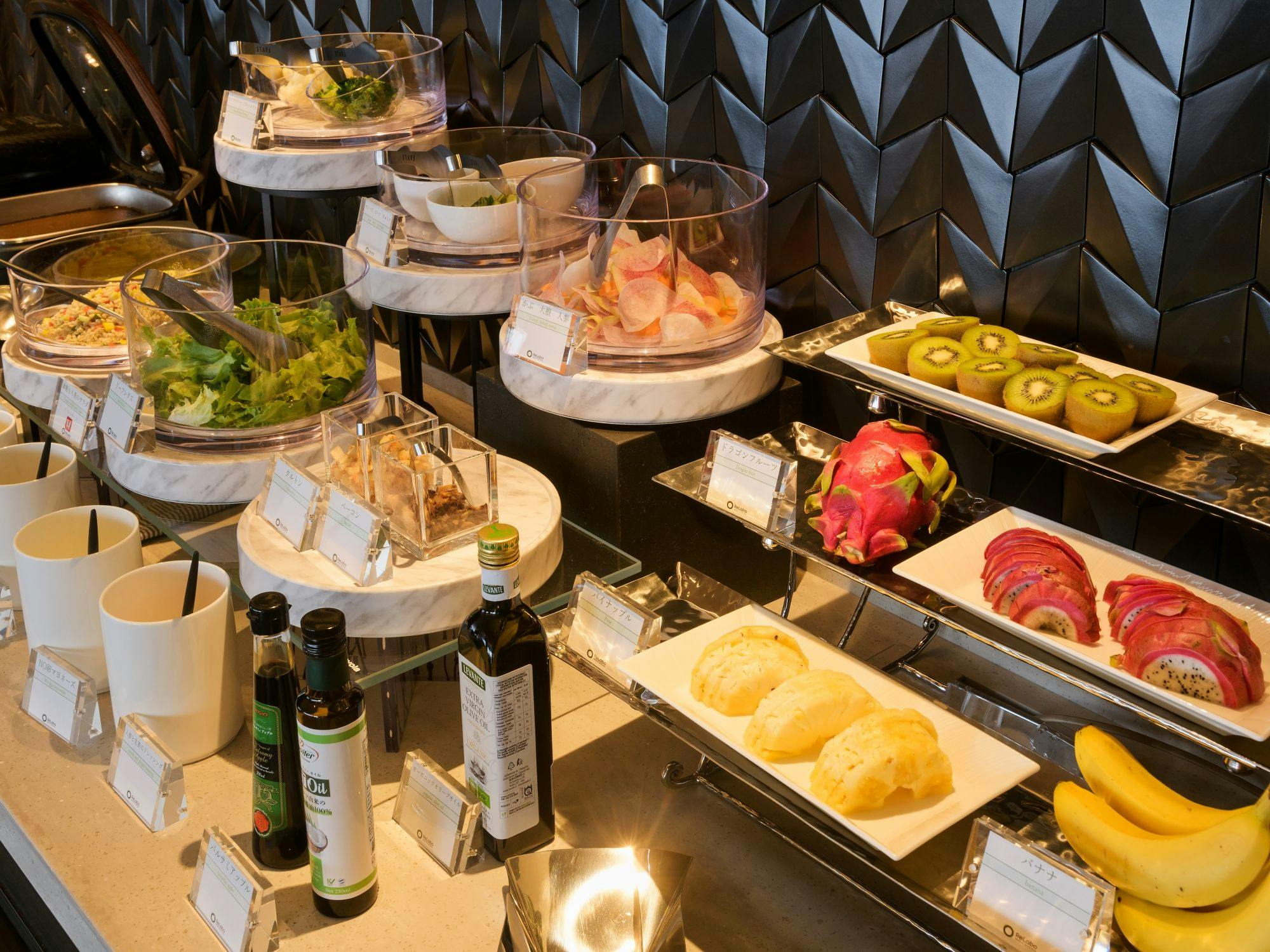 【40 days in advance ＆ save】40日前予約でスムーズな旅の計画 朝食付き＞