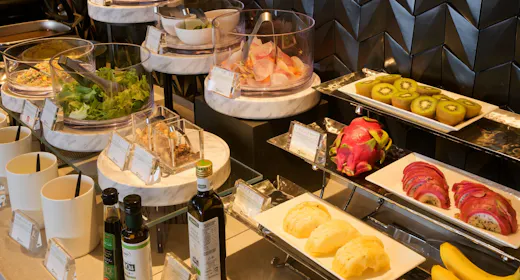 【40 days in advance & save】40日前予約でスムーズな旅の計画 朝食付き>
