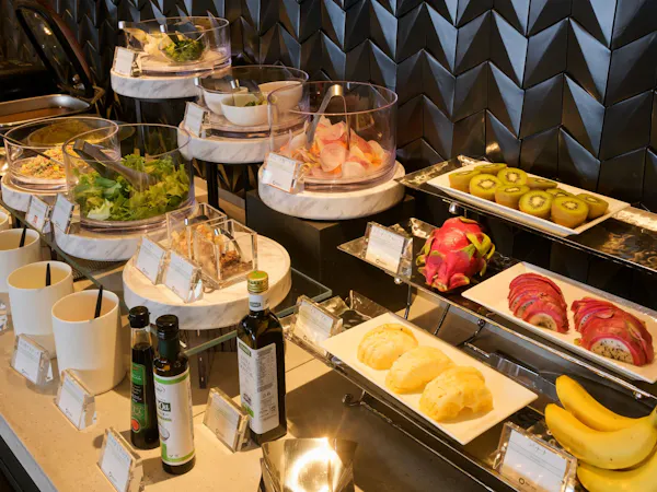 【40 days in advance & save】40日前予約でスムーズな旅の計画 朝食付き>