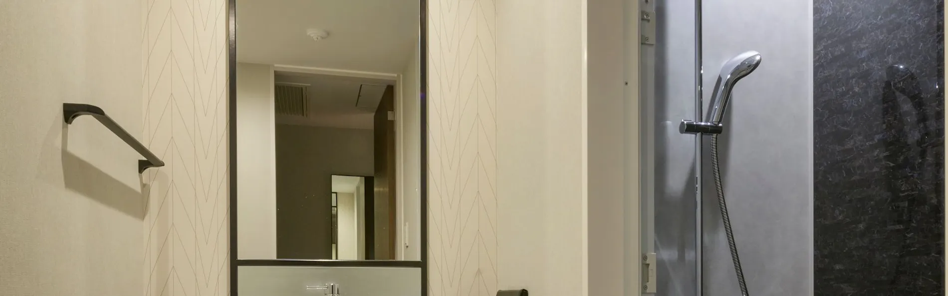 ReLabo Medical Spa & Stay